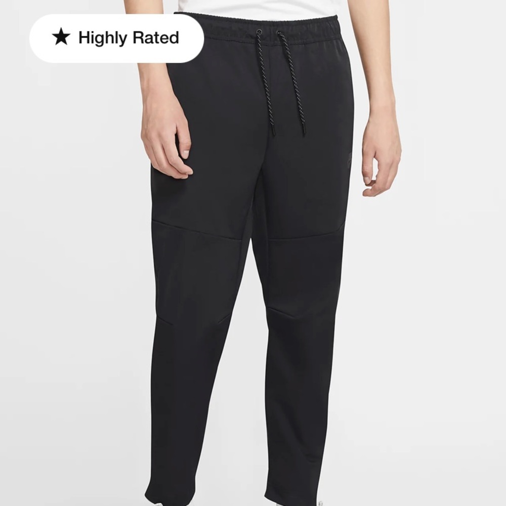 Nike Sportswear Pants